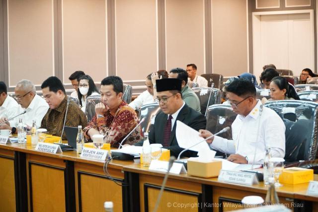 WhatsApp Image 2025 05 27 at 09.08.46