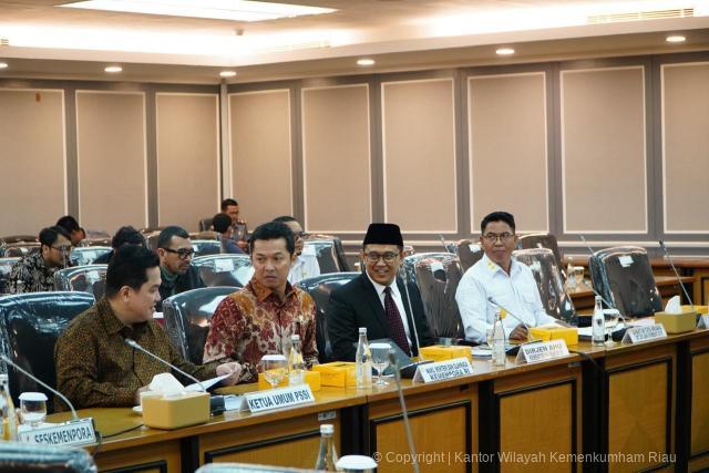 WhatsApp Image 2025 05 27 at 09.08.49