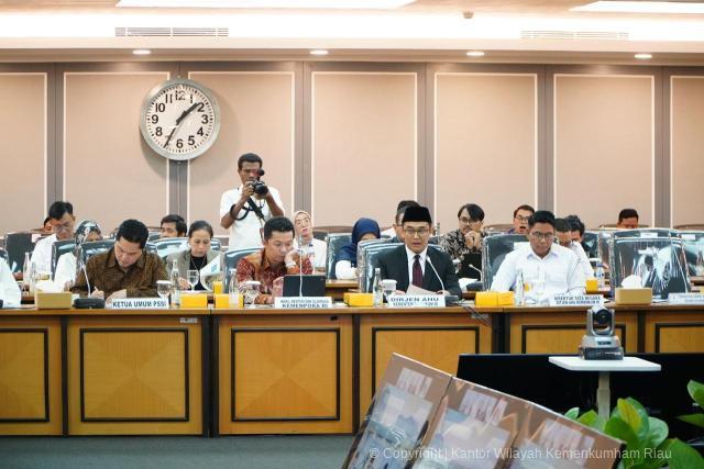 WhatsApp Image 2025 05 27 at 09.08.51