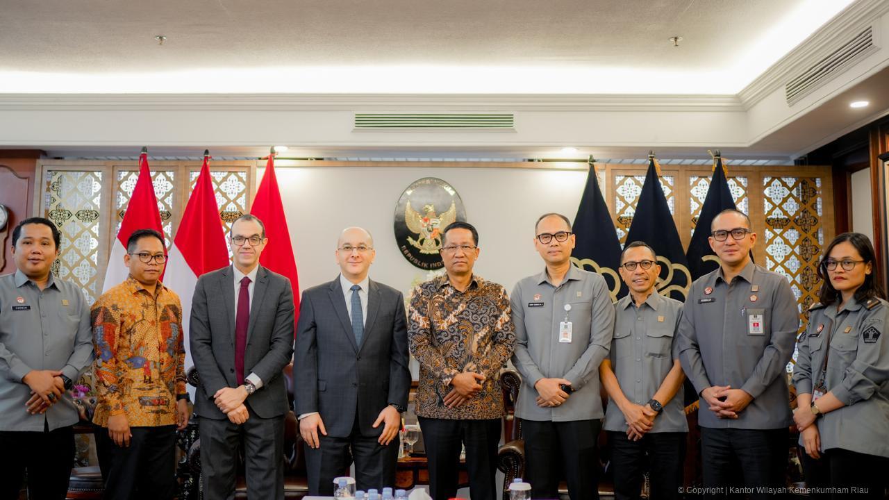 WhatsApp Image 2025 05 27 at 22.15.17