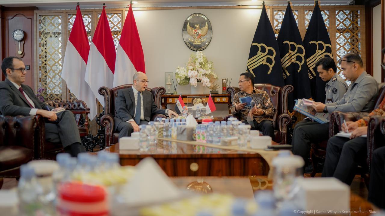 WhatsApp Image 2025 05 27 at 22.15.18