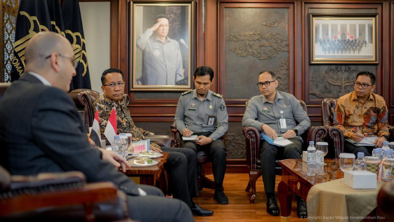 WhatsApp Image 2025 05 27 at 22.15.18 1