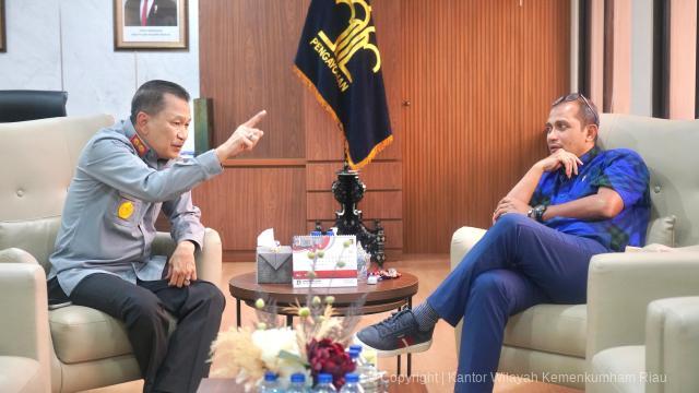 WhatsApp Image 2025 05 28 at 11.06.42