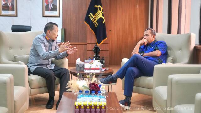 WhatsApp Image 2025 05 28 at 11.06.43