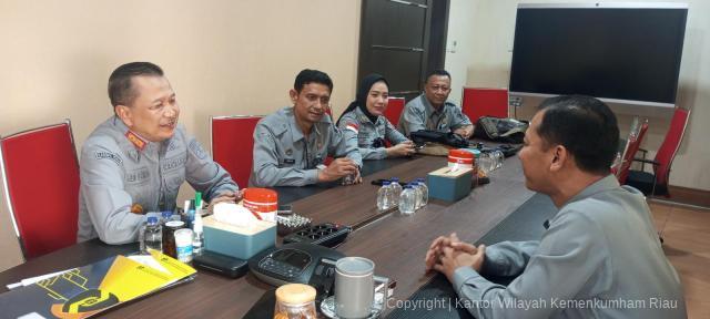 WhatsApp Image 2025 05 28 at 11.07.35