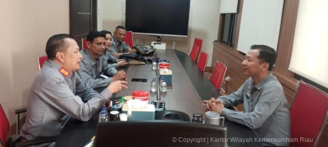 WhatsApp Image 2025 05 28 at 11.07.36 1