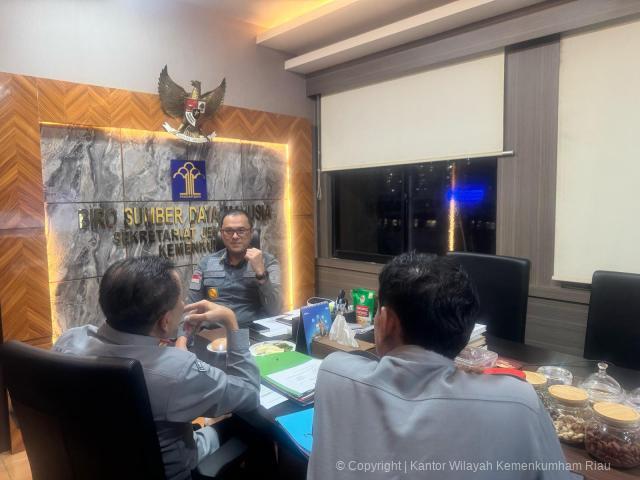 WhatsApp Image 2025 05 28 at 11.08.27