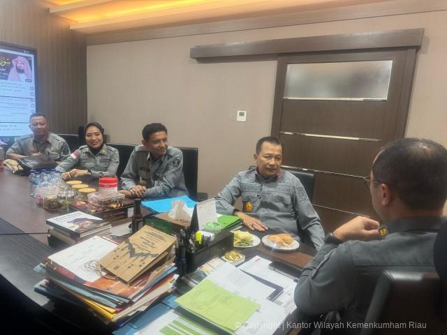 WhatsApp Image 2025 05 28 at 11.08.28