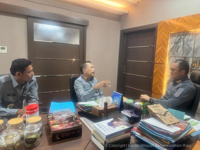 WhatsApp Image 2025 05 28 at 11.08.28 1