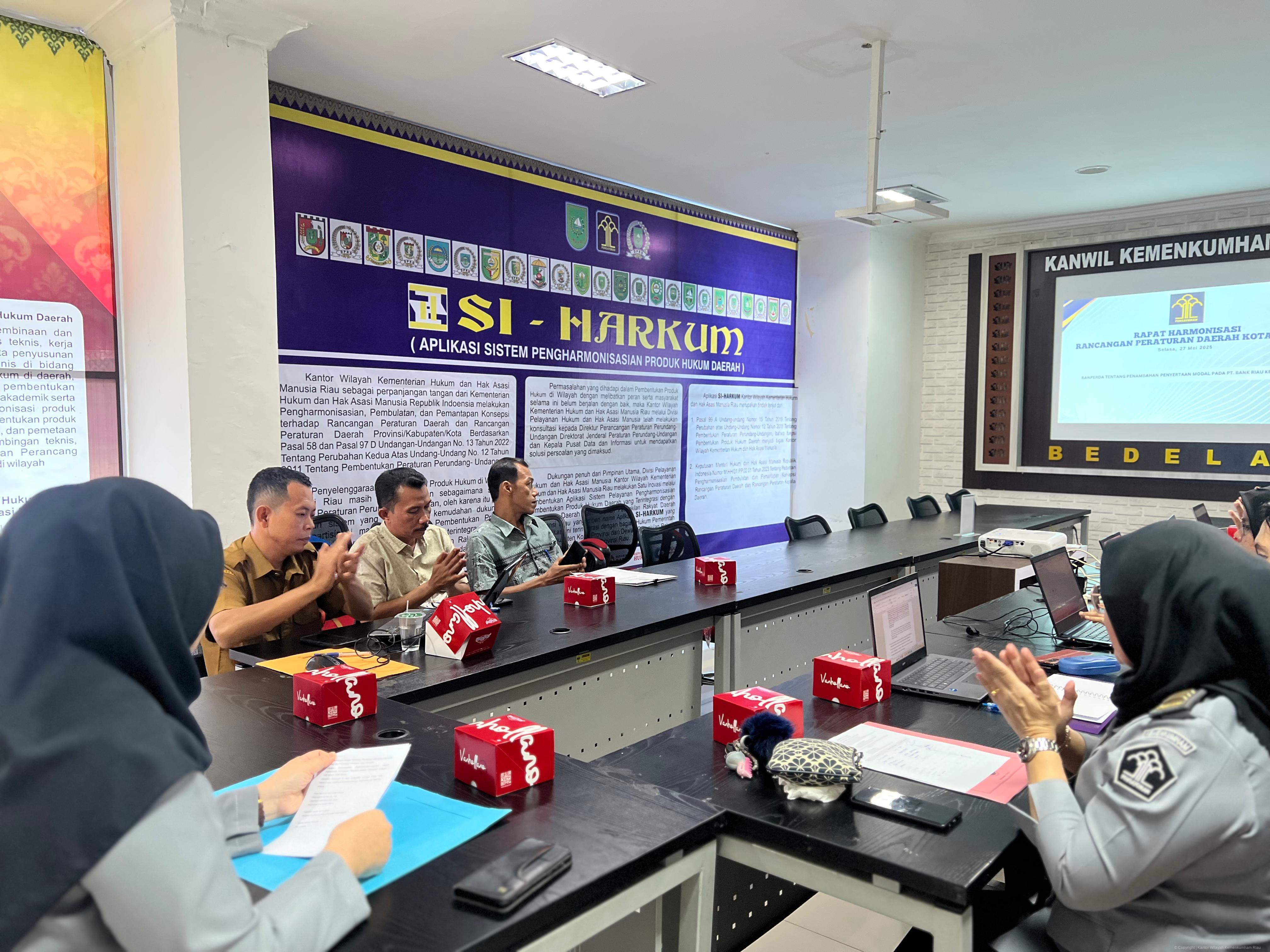 WhatsApp Image 2025 05 27 at 11.24.14