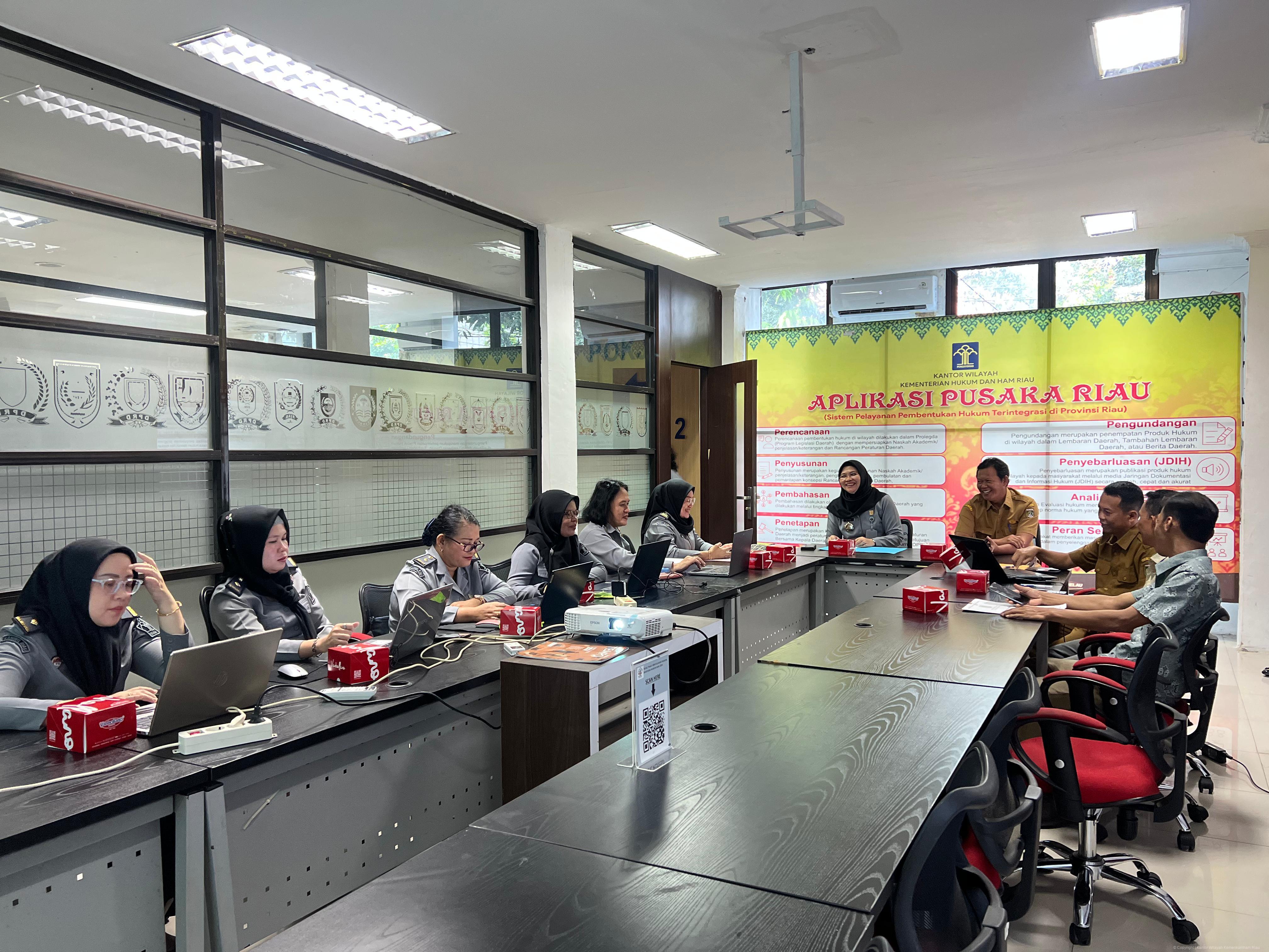 WhatsApp Image 2025 05 27 at 11.24.15