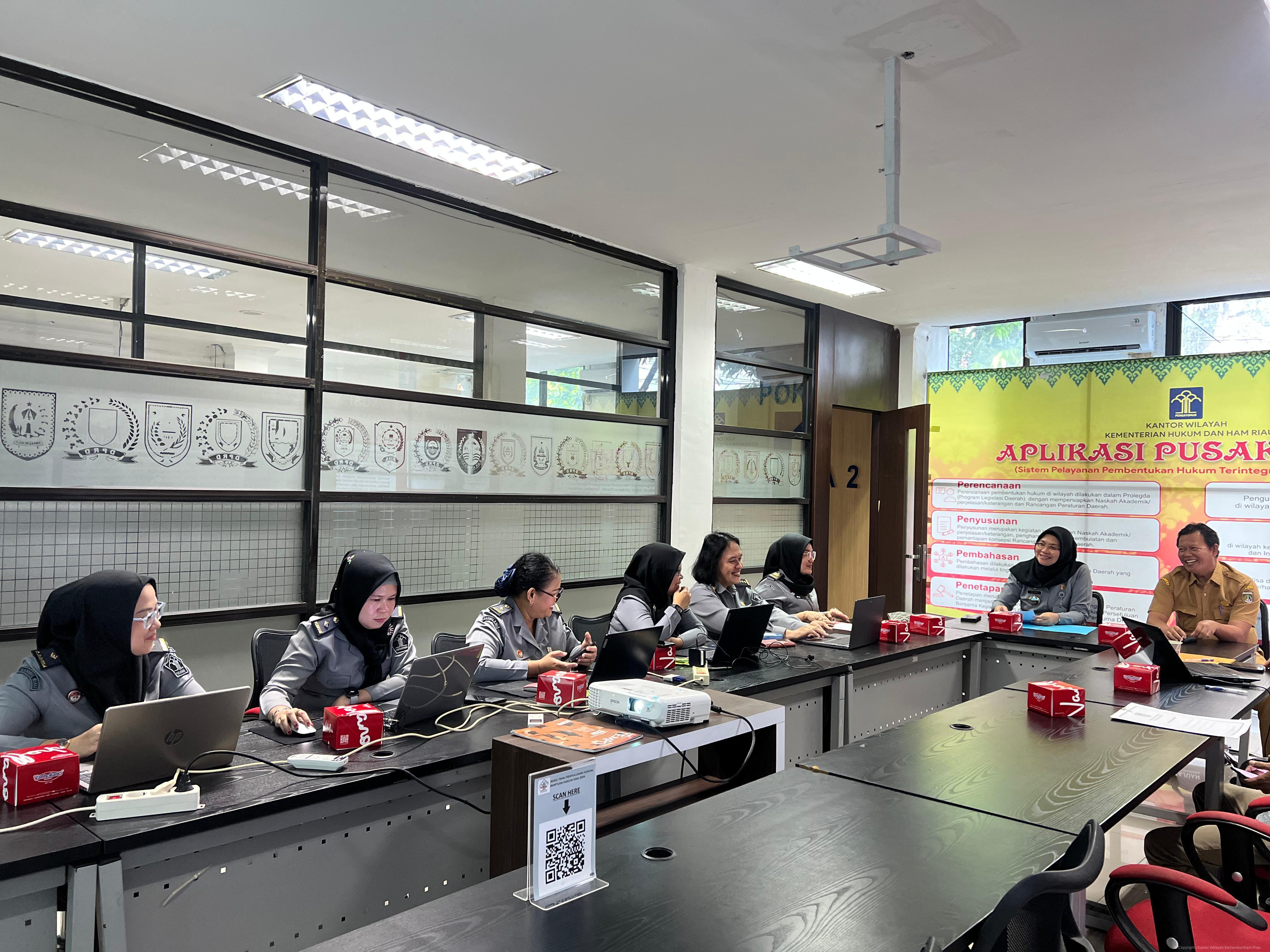 WhatsApp Image 2025 05 27 at 11.24.15 1