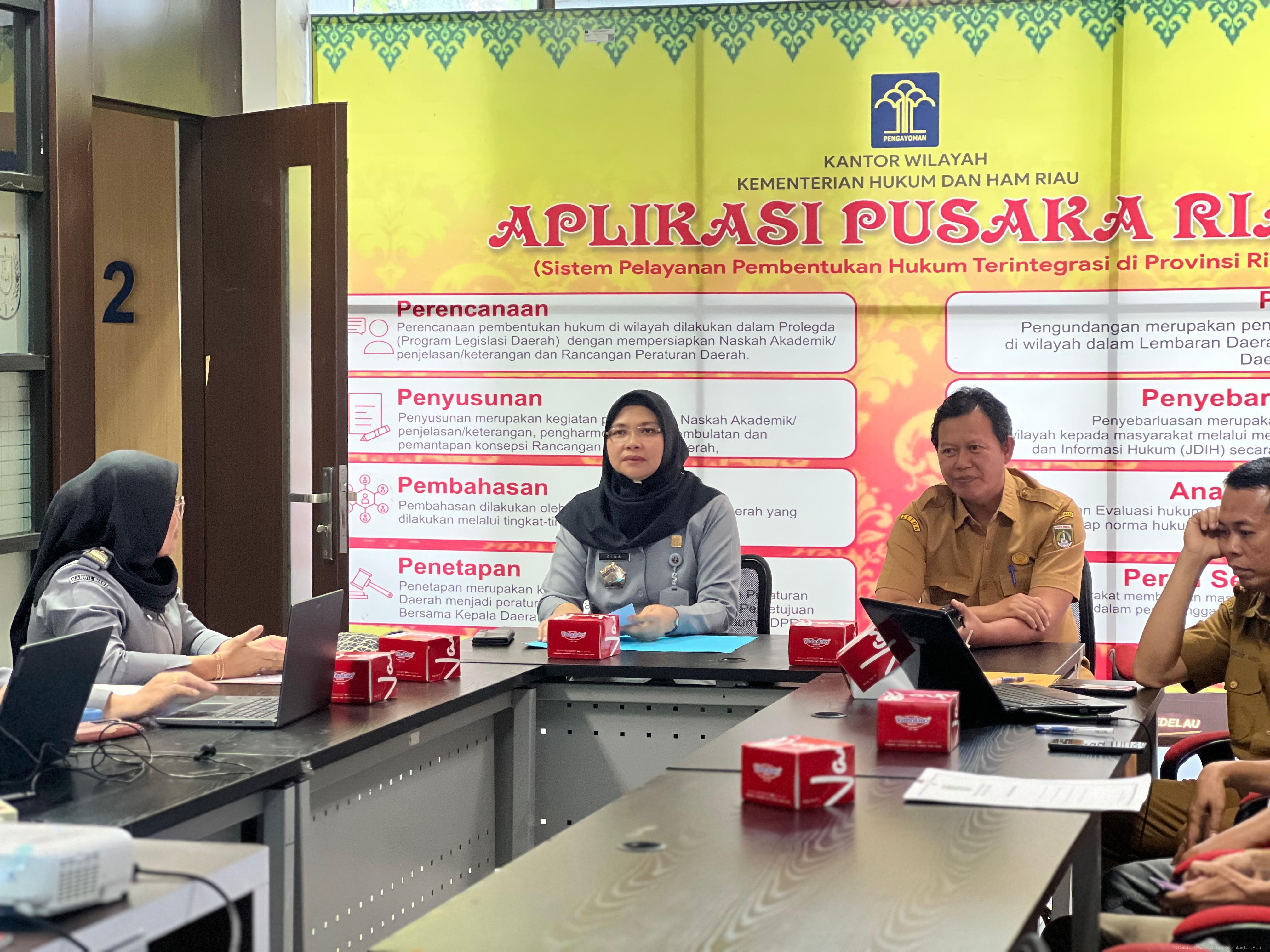 WhatsApp Image 2025 05 27 at 11.24.16