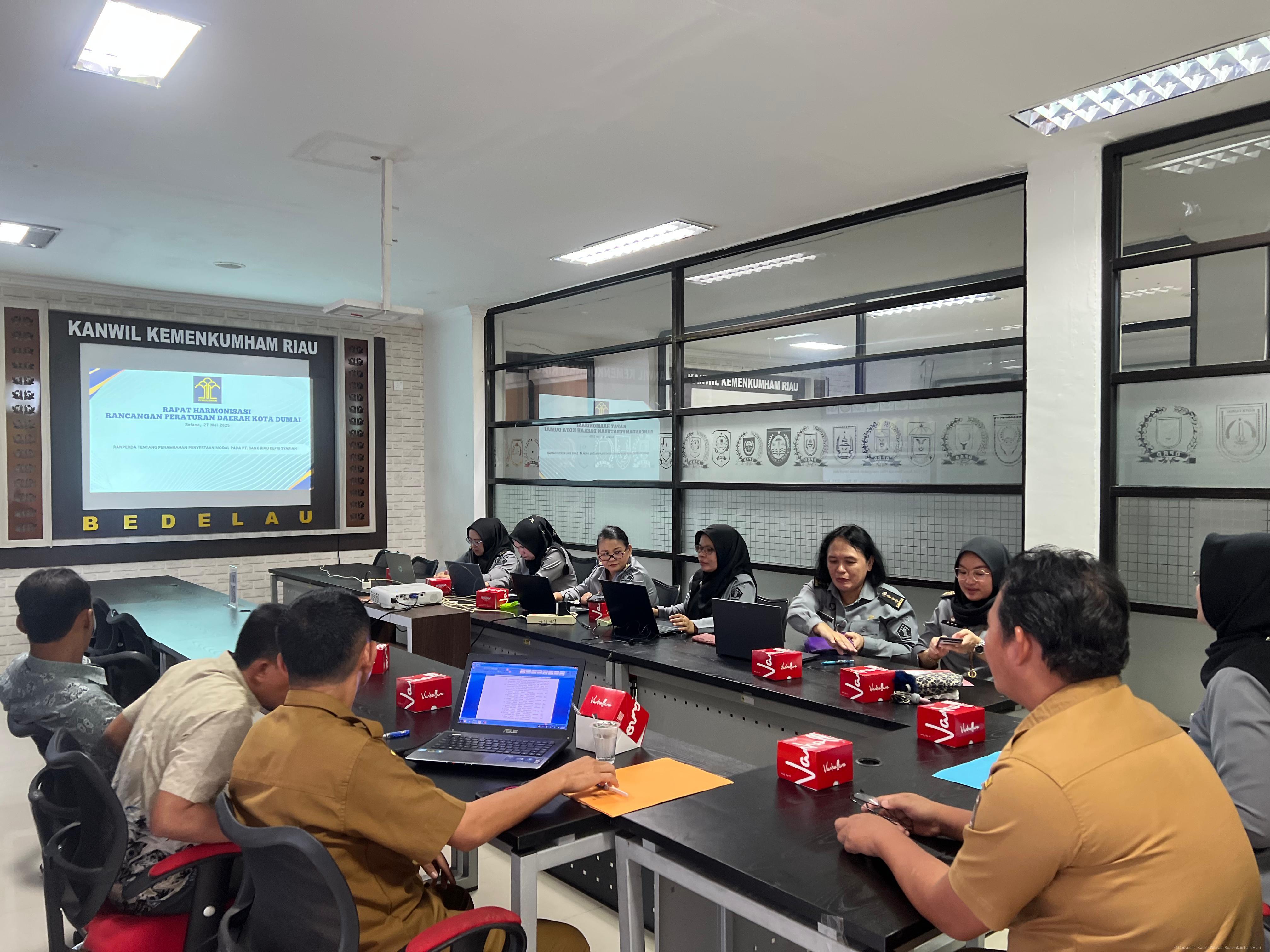 WhatsApp Image 2025 05 27 at 11.24.16 1