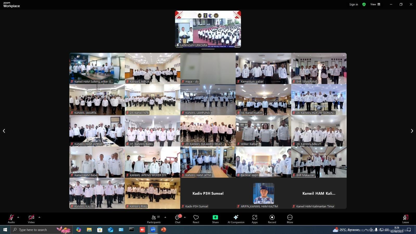 WhatsApp Image 2025 06 02 at 09.06.58