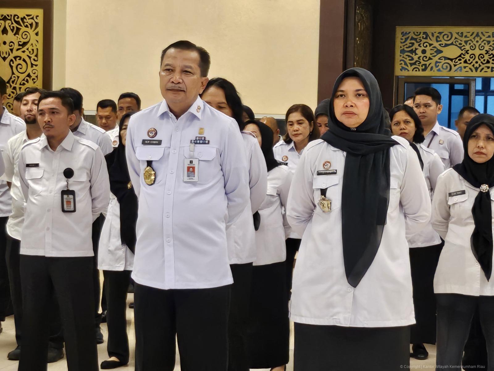 WhatsApp Image 2025 06 02 at 09.06.59