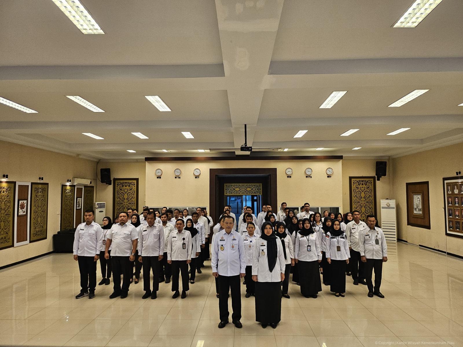 WhatsApp Image 2025 06 02 at 09.07.01