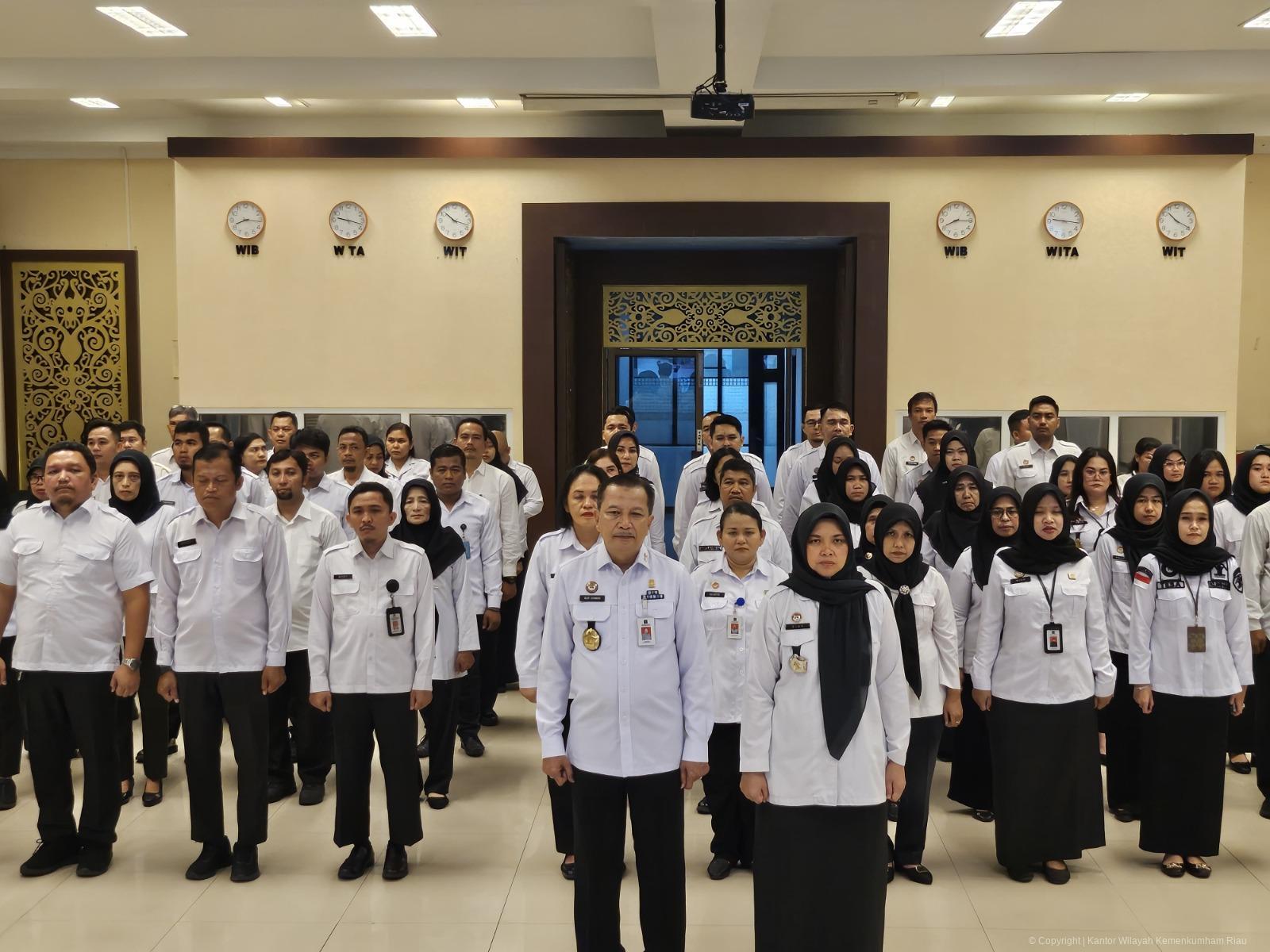 WhatsApp Image 2025 06 02 at 09.07.02