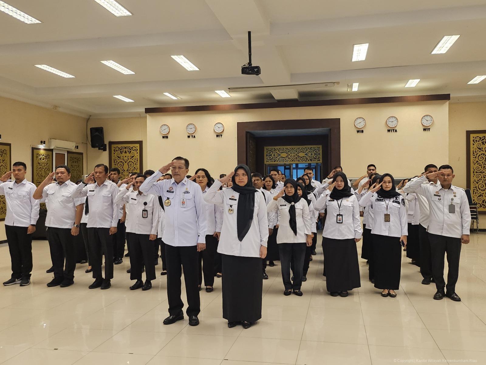 WhatsApp Image 2025 06 02 at 09.07.02 1