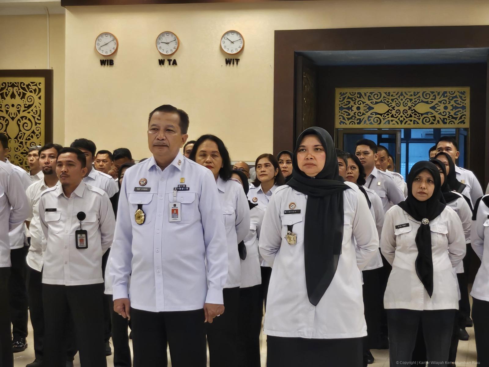 WhatsApp Image 2025 06 02 at 09.07.03