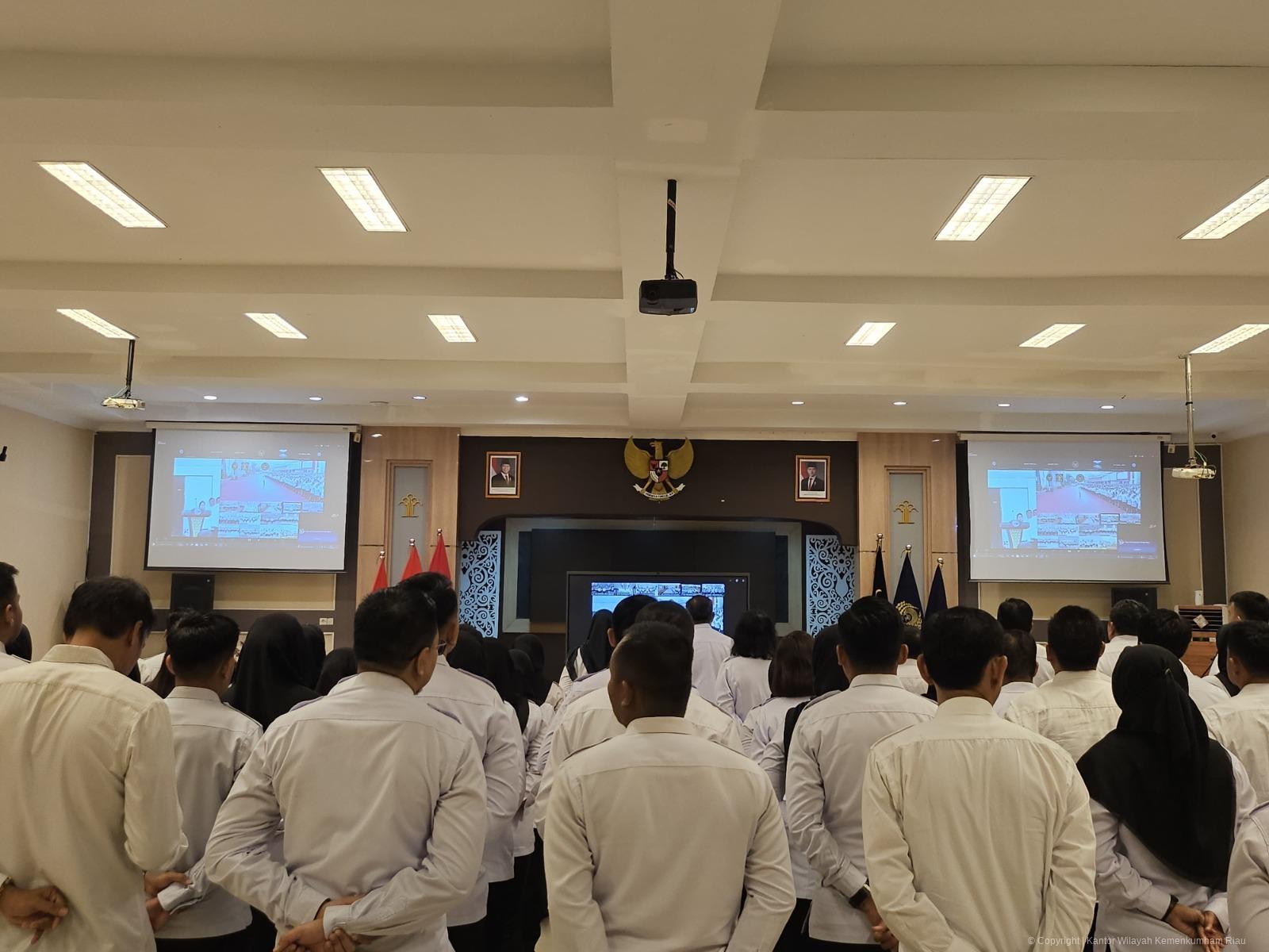 WhatsApp Image 2025 06 02 at 09.07.04