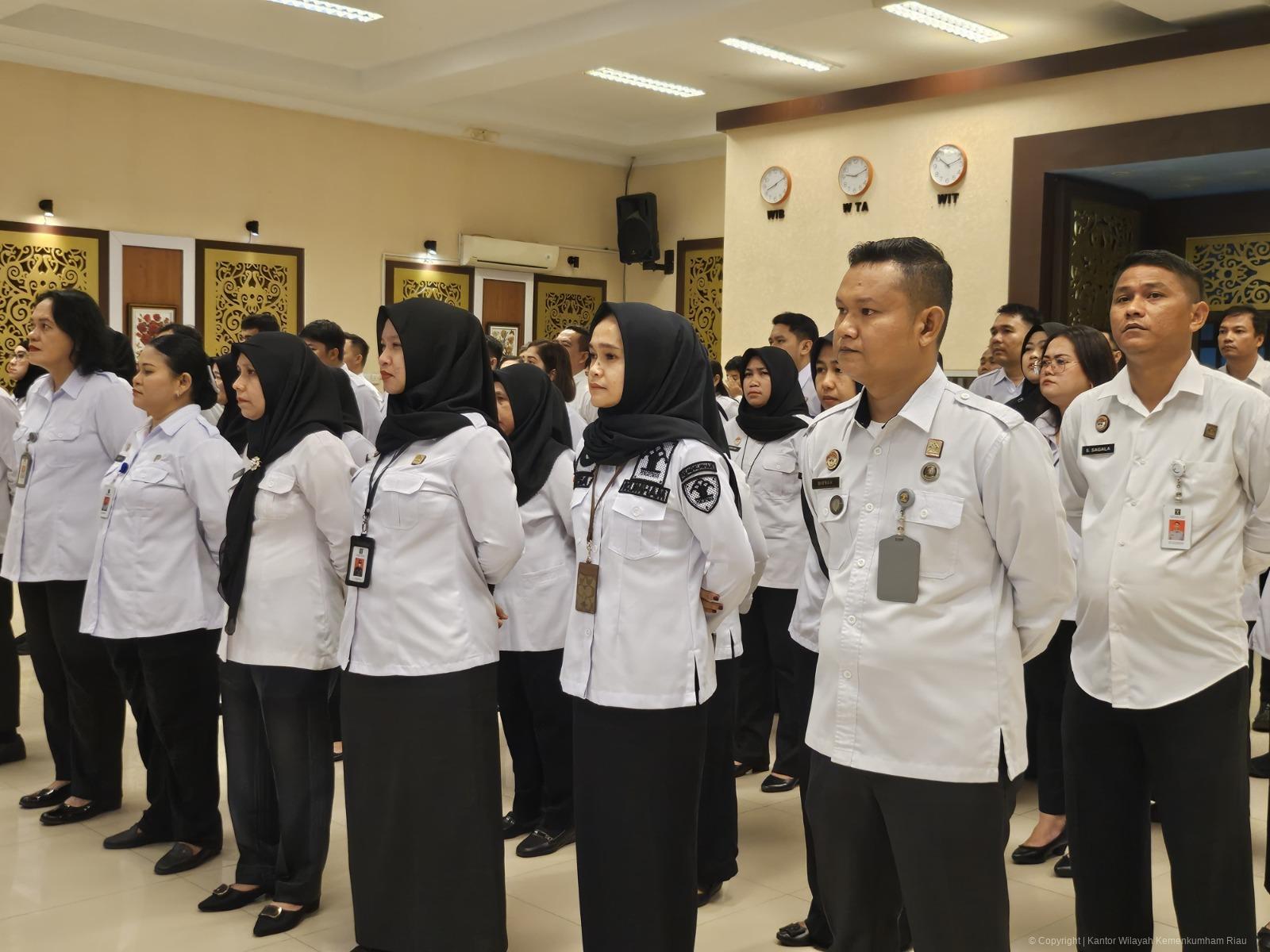 WhatsApp Image 2025 06 02 at 09.26.07