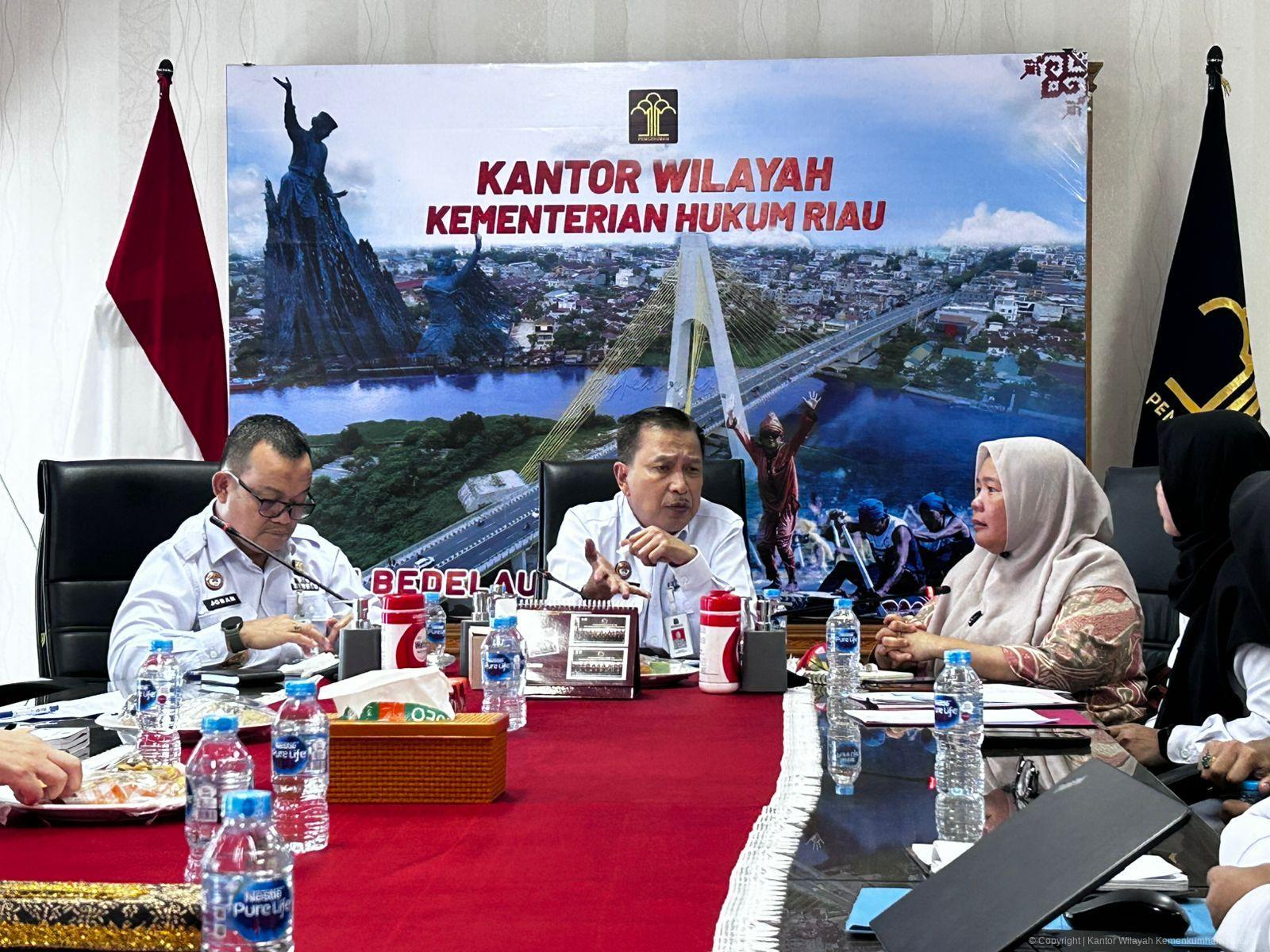 WhatsApp Image 2025 06 02 at 15.23.39