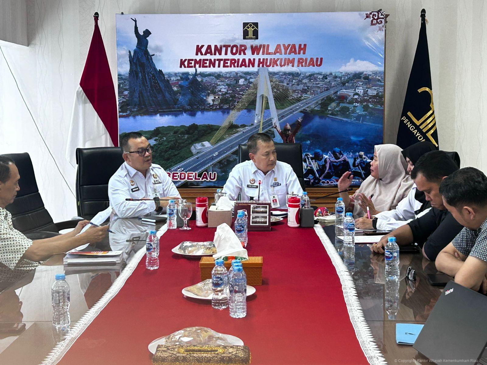 WhatsApp Image 2025 06 02 at 15.23.39 2