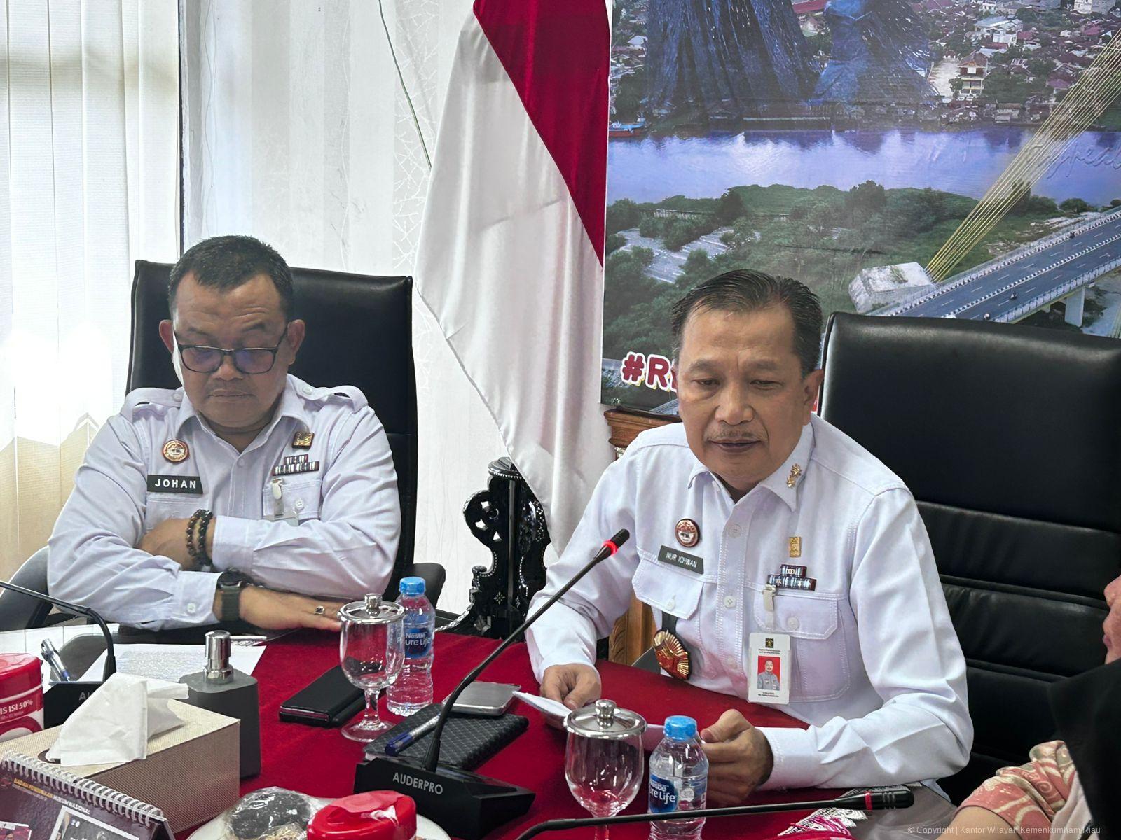 WhatsApp Image 2025 06 02 at 15.23.40