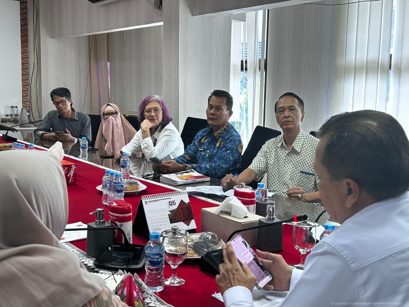 WhatsApp Image 2025 06 02 at 15.23.40 1