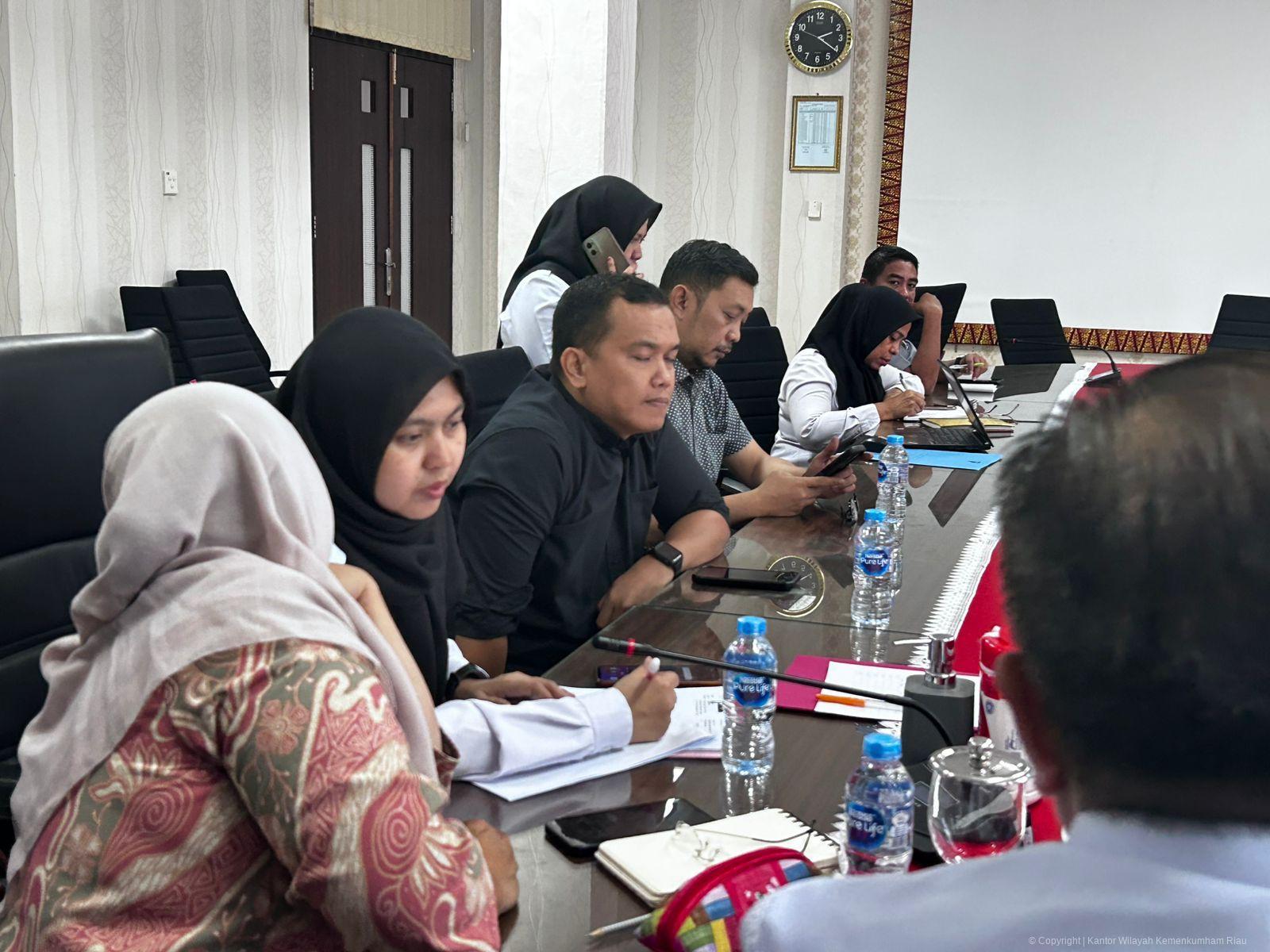 WhatsApp Image 2025 06 02 at 15.23.41