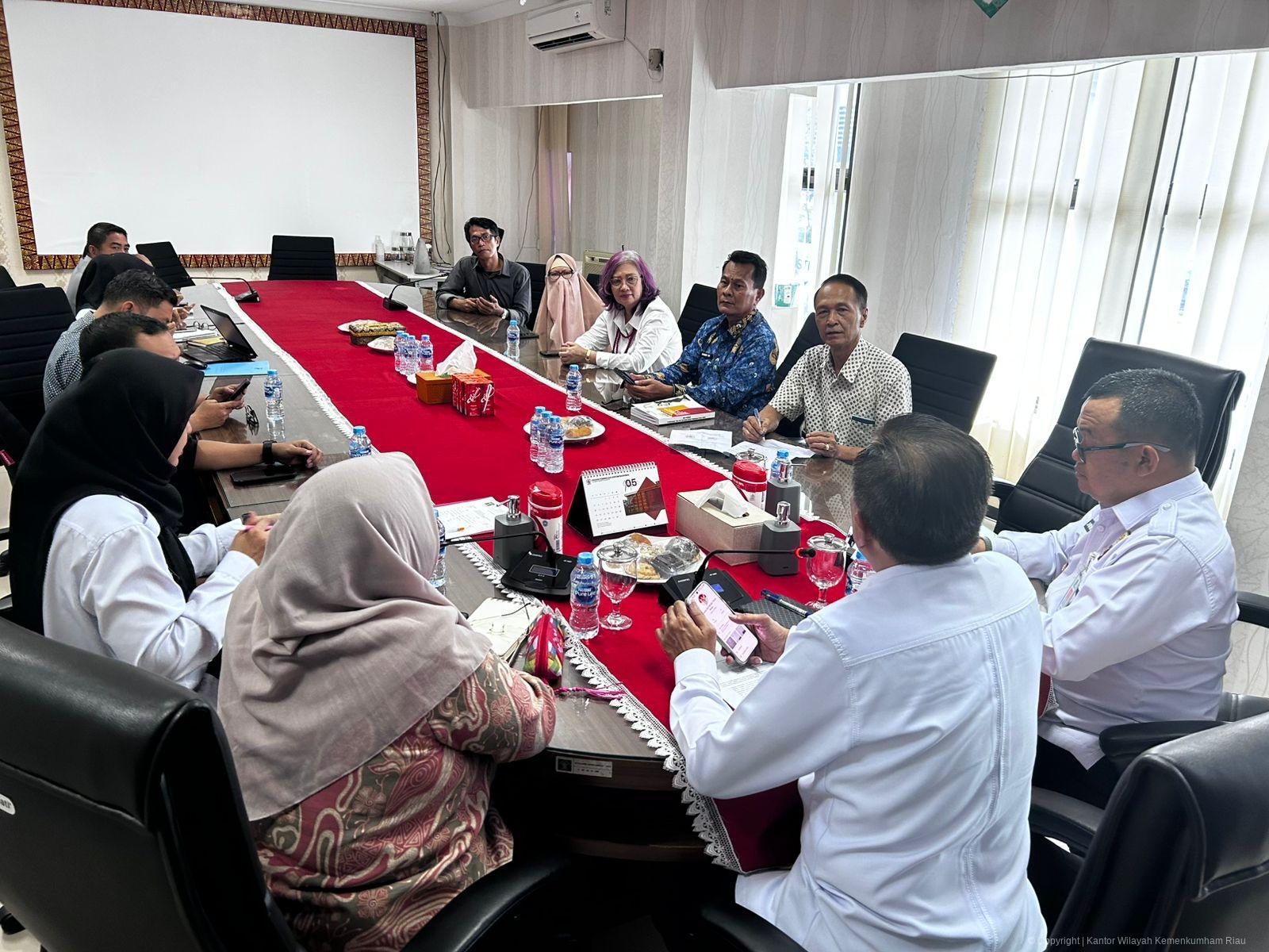 WhatsApp Image 2025 06 02 at 15.23.41 1