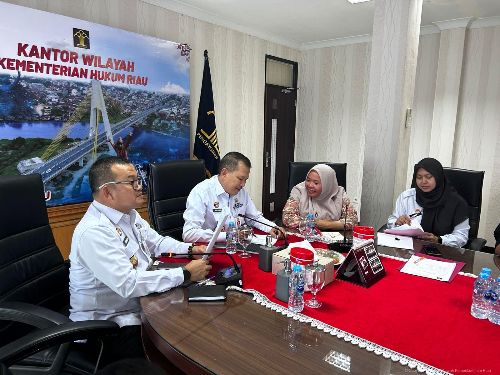 WhatsApp Image 2025 06 02 at 15.23.42 1