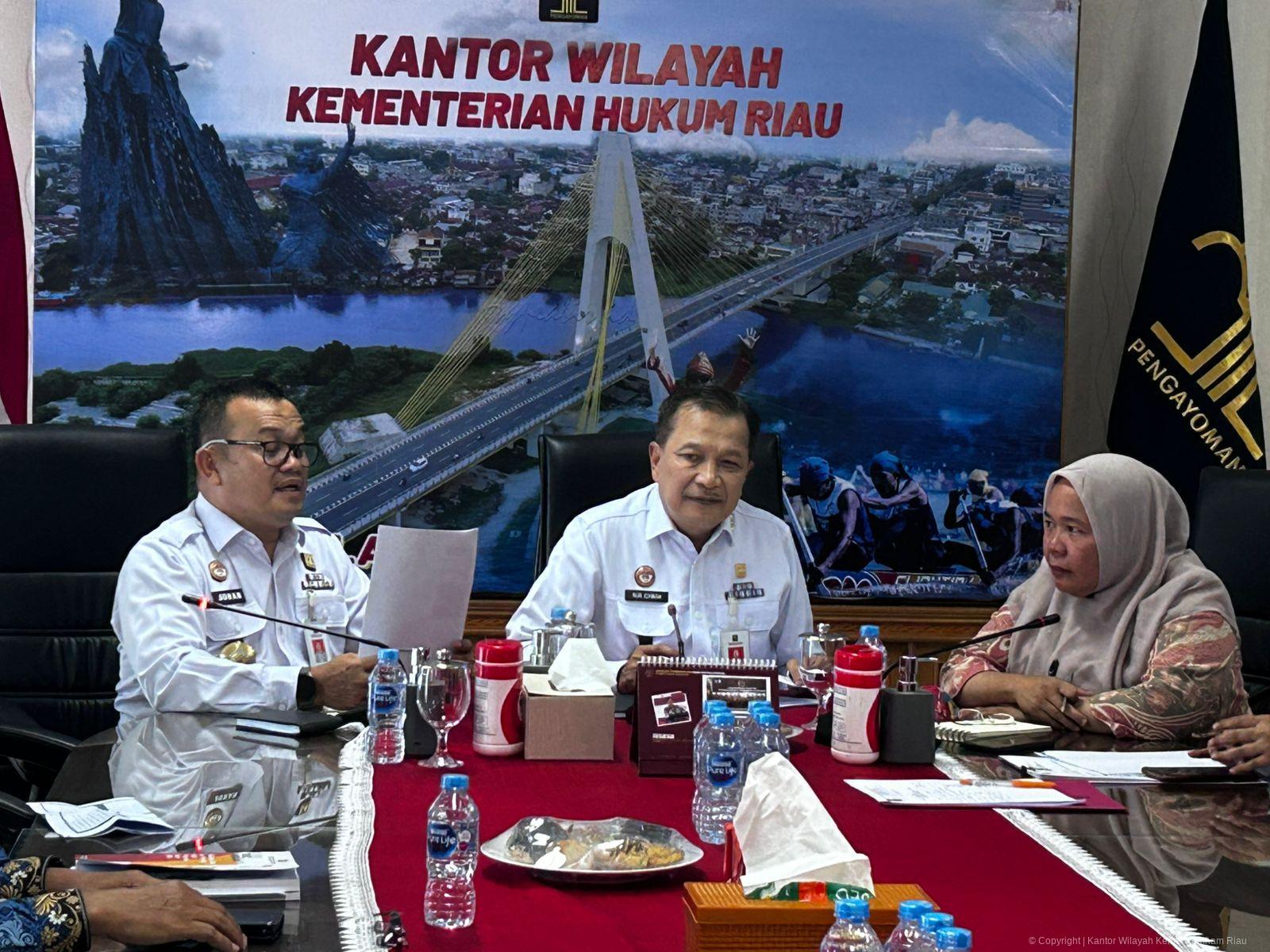 WhatsApp Image 2025 06 02 at 15.23.43 1