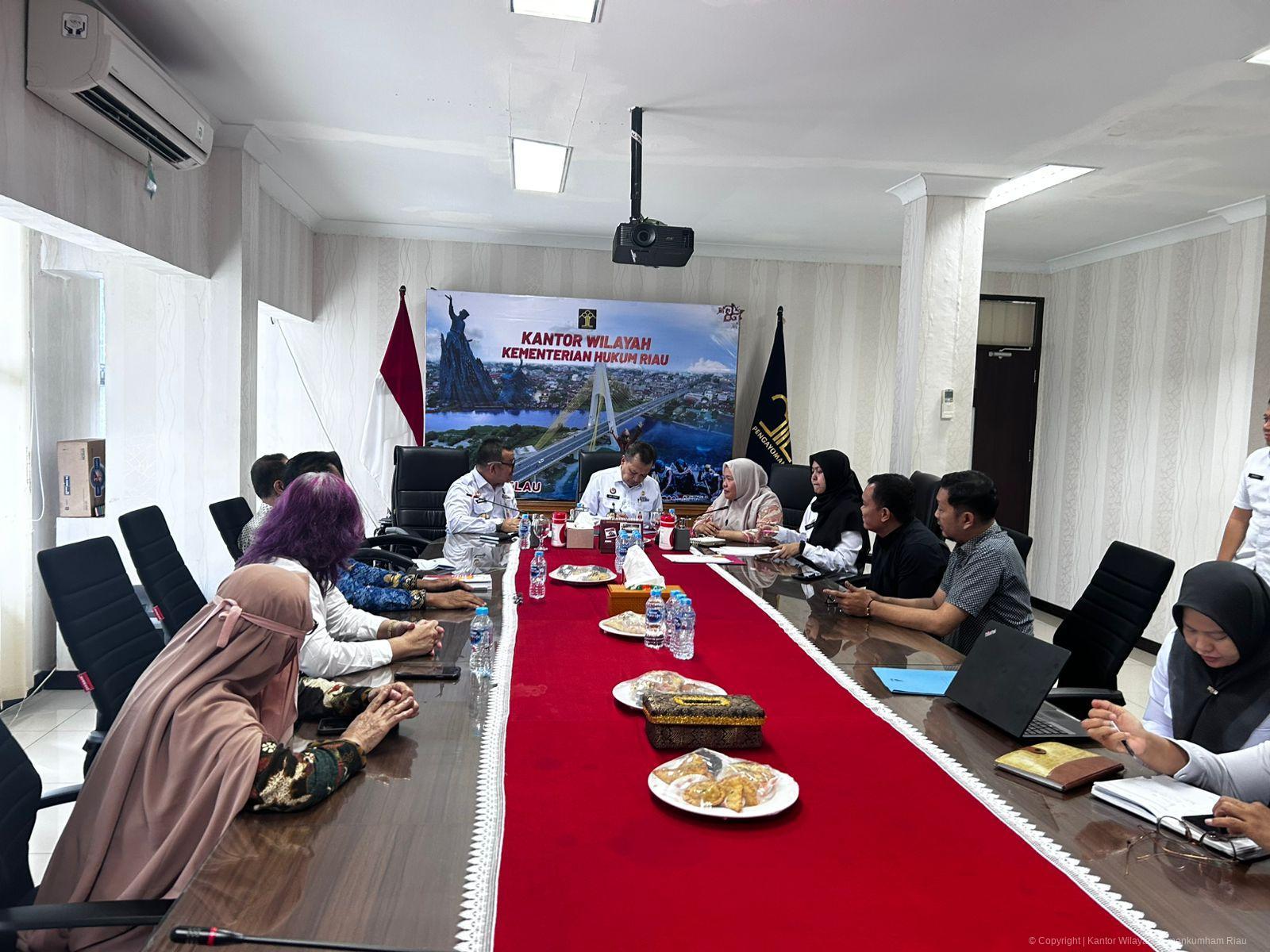 WhatsApp Image 2025 06 02 at 15.23.43 2