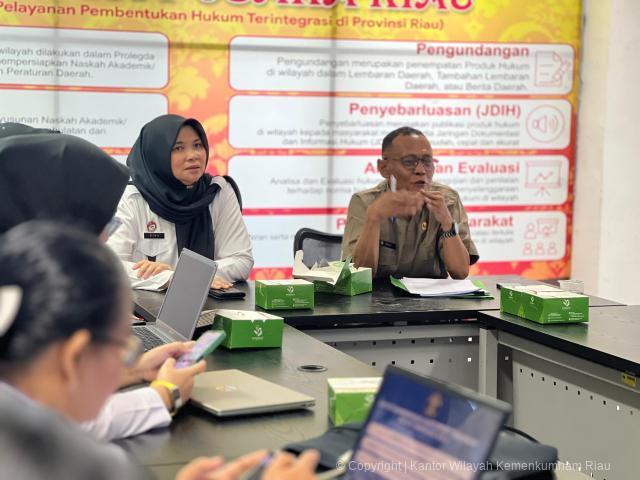 WhatsApp Image 2025 06 02 at 19.50.45