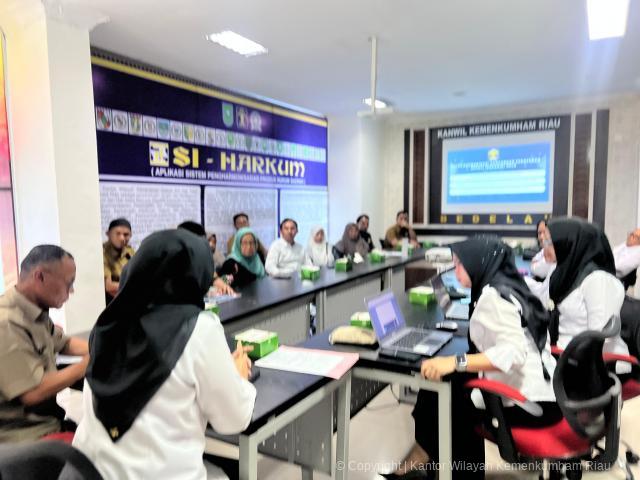 WhatsApp Image 2025 06 02 at 19.50.45 1