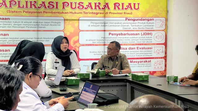 WhatsApp Image 2025 06 02 at 19.50.46