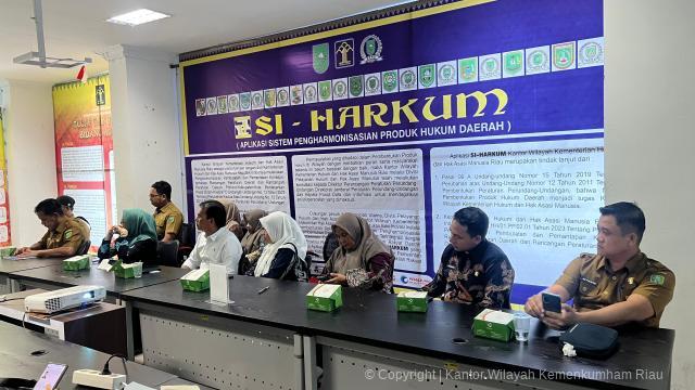 WhatsApp Image 2025 06 02 at 19.50.46 1