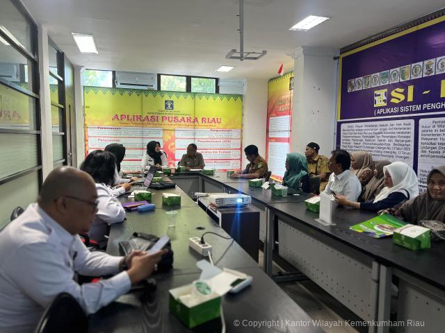 WhatsApp Image 2025 06 02 at 19.50.46 2