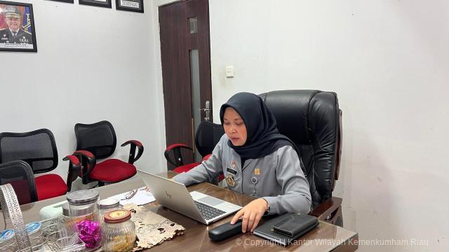 WhatsApp Image 2025 06 03 at 14.07.26