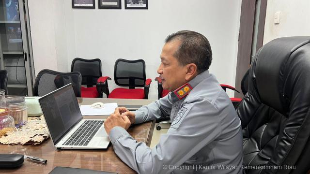 WhatsApp Image 2025 06 03 at 14.07.27