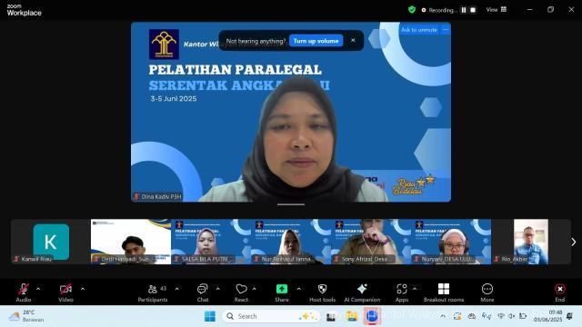 WhatsApp Image 2025 06 03 at 14.07.27 1