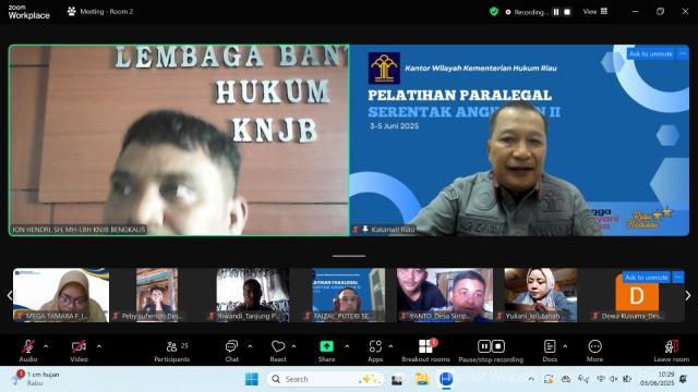 WhatsApp Image 2025 06 03 at 14.07.28