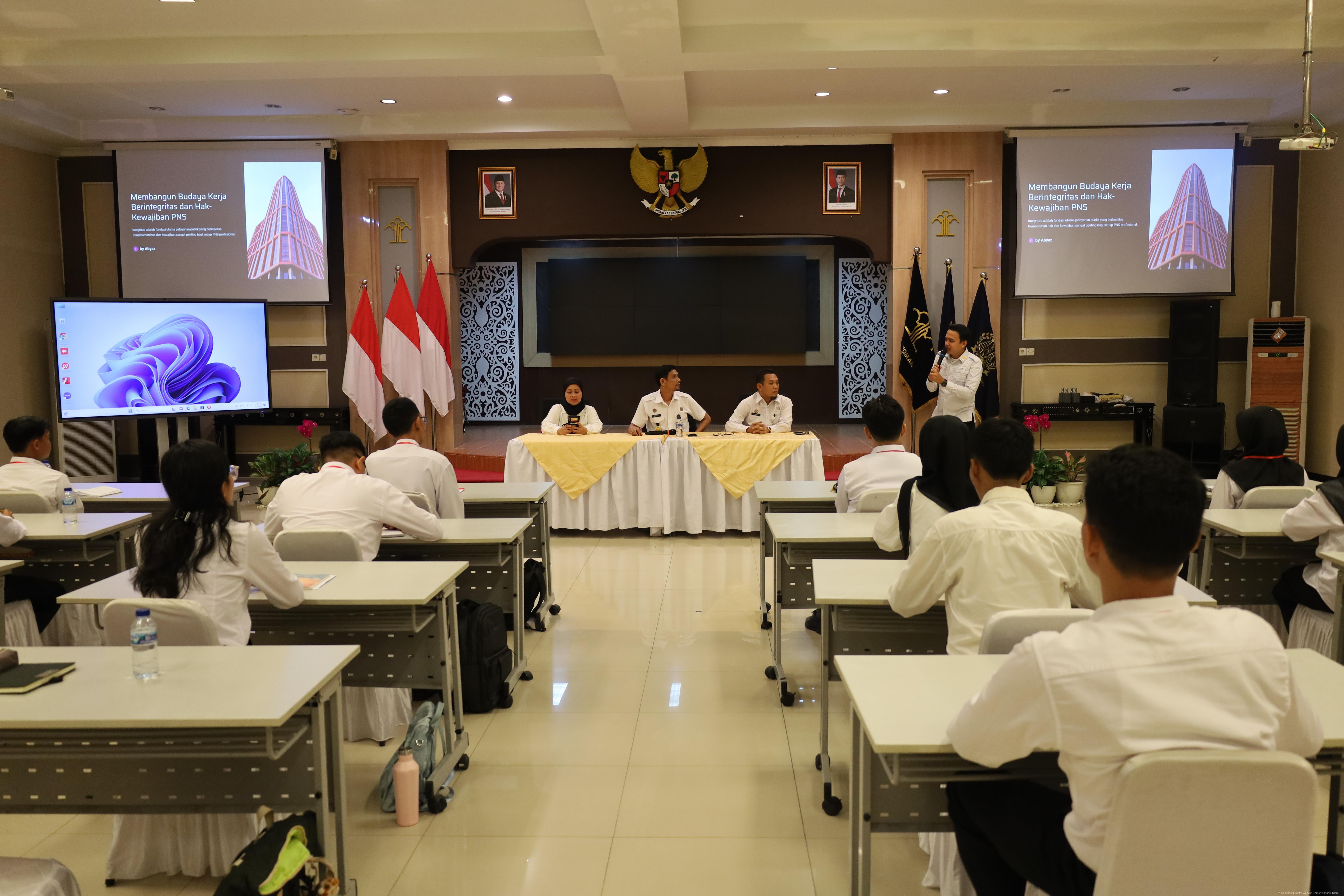 IMG 9685