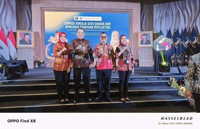 WhatsApp Image 2025 06 04 at 13.21.17