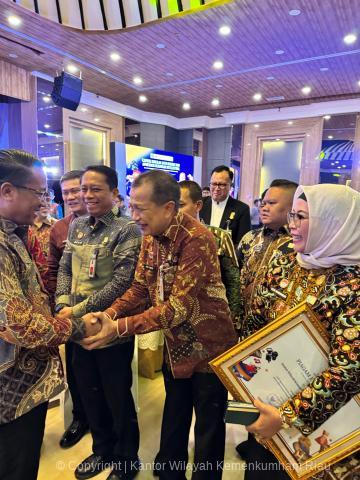 WhatsApp Image 2025 06 04 at 13.21.18