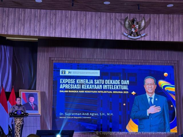 WhatsApp Image 2025 06 04 at 13.21.18 1