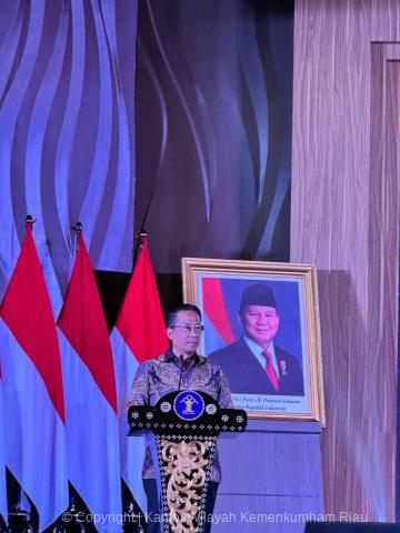 WhatsApp Image 2025 06 04 at 13.21.19