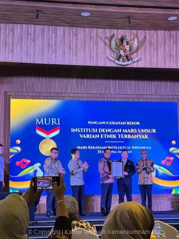 WhatsApp Image 2025 06 04 at 13.21.20